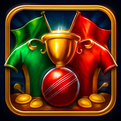 cv9996 Match List Tablet View